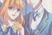 见习魔法师免费漫画,见习法师的奇幻冒险之旅