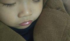 91李先生直播,揭秘网红背后的真实生活