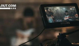 短视频利弊,双刃剑下的时代潮流