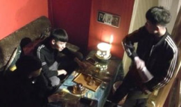 兄弟情义短视频,兄弟情义短视频温情回顾