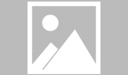 色情彩漫画,暗流涌动的视觉诱惑